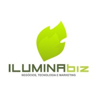 Iluminabiz