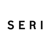 SERI® Bakery logo - Similar company to Nutricode