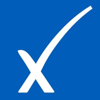 indextor GmbH logo - Similar company to Indextor Consulting Gmbh