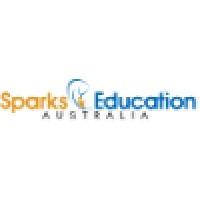 Sparks Education Australia logo - Similar company to Sparks Academy Education