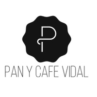 PANADERIA  Y CAFETERIA  VIDAL logo - Similar company to Fructoxa
