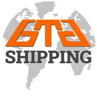 Global Transport Amsterdam logo - Similar company to Ida Cargo B.V.