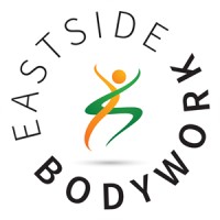 Eastside Bodywork Llc