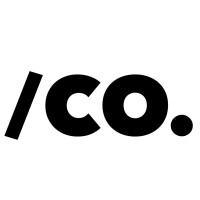 BrandReserve Company logo - Similar company to Panorama Media Corp (Pty) Ltd