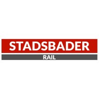 STADSBADER RAIL NV logo - Similar company to Putman Sa