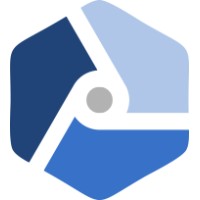 digitalsynergy logo - Similar company to Ipazia Service