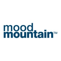 moodmountain (Europhone AG) logo - Similar company to Brat Image & Son Sa