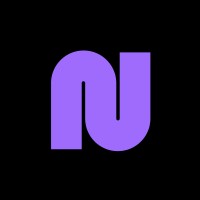 Naco Studio logo - Similar company to One Way Films