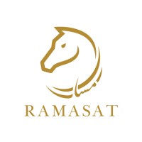 Ramasat Perfumes logo - Similar company to Abiya