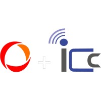 LigoWaveIRAN logo - Similar company to Distec Latam