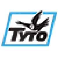 Tyto