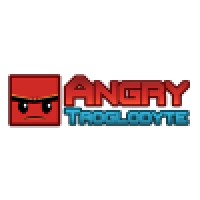 Angrytroglodyte