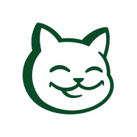 Munch Insights logo - Similar company to Parallaxis