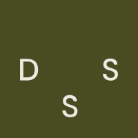 Daria Sheina Studio Inc. logo - Similar company to Bc Passive House