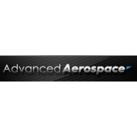 Advanced Aerospace logo - Similar company to Ayos Composites