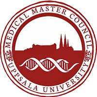 Medical Master Council logo - Similar company to Render