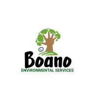 Boano Environmental Services logo - Similar company to Verde Waste