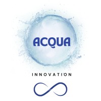 ACQUA INNOVATION SAS logo - Similar company to Warucene