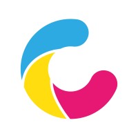 CHAMUZE logo - Similar company to Maxystuff Uk