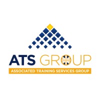 ATS Group of Companies - Associated Training Services Group logo - Similar company to Ats Group