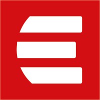 con-pearl GmbH logo - Similar company to Friedola 1888 Gmbh