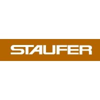 Staufer Holz GmbH logo - Similar company to Rs Ingenieure Gmbh & Co. Kg