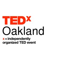 Tedxoakland