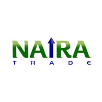 Naira Trade logo - Similar company to Nexitapp
