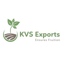 KVS Exports logo - Similar company to Textile Arena