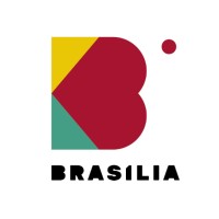 Shopping Brasília logo - Similar company to Supre