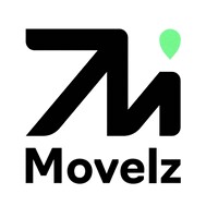 Movelz logo - Similar company to Bytesboost