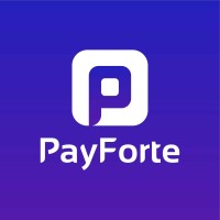 PayforteHq logo - Similar company to Payforth Llc