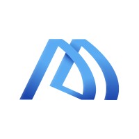 MyITSoft logo - Similar company to Websoft Llc
