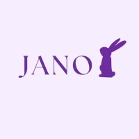 Galerie JANO Gallery logo - Similar company to Lex Tools Ltd