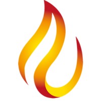 Trusted Fire Inspections Ltd logo - Similar company to Daga Projects