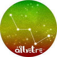 Albetre logo - Similar company to Quantumkit