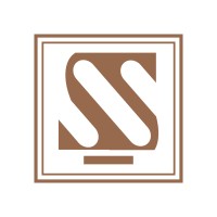 Şengün ALSP logo - Similar company to Şengün Akademi