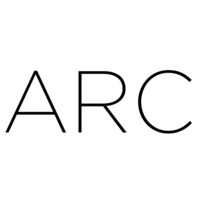 ARC Solutions logo - Similar company to Arc Solutions