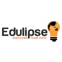 Edulipse logo - Similar company to Marcan Coaching