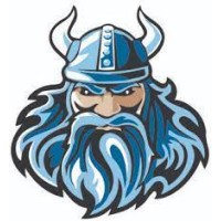 Tahoe Icemen