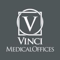 Vinci Medical Offices logo - Similar company to Az Blue Marketing