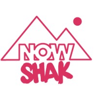 Nowshak logo - Similar company to Simulearn Inc.