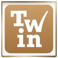 TWIN INVERSORS logo - Similar company to Liceotic