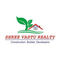 Shree Vastu Realty logo - Similar company to Winstaff Solutions