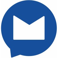 Halo Inbox logo - Similar company to Eggseed Ai