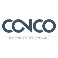 Conco PCO logo - Similar company to Conco: The Conference Company