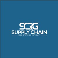 Supply Chain Resources Group Thailand logo - Similar company to Supply Chain Resources Group, Inc.