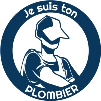 Je suis ton plombier logo - Similar company to Devis-Travaux-Plombier.Com