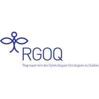 RGOQuebec logo - Similar company to Doctors Vision Group