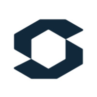SolideFinance logo - Similar company to Sinodevi
